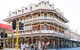 West End Fremantle - thumb 0