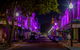 West End Fremantle - thumb 1