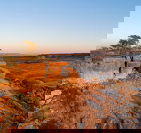 Winton - Tourism Search