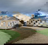 Woolmers Estate - Australian Convict Site - Tourism Search