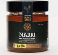 Bee Happy - Tourism Search