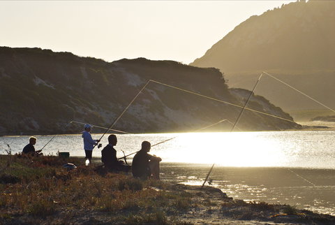 Culham Inlet - Tourism Search 0