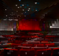 Narooma Kinema - Tourism Search