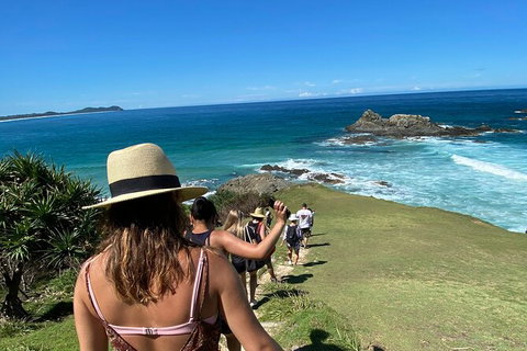 Behind The Bay - Explore Like A Local - Tourism Search 7