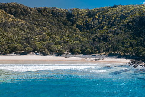 Behind The Bay - Explore Like A Local - Tourism Search 1