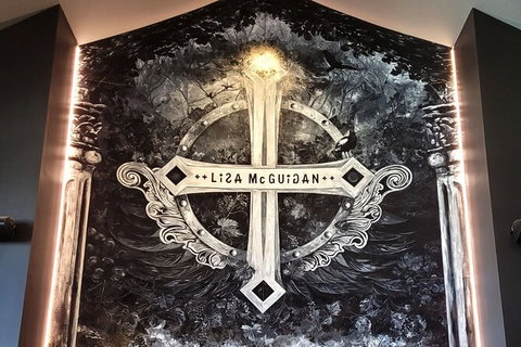 Hideaway Private Tours Hunter Valley - Tourism Search 2