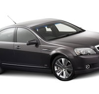Private Departure Transfer Hotel to Darwin Airport - Tourism Search