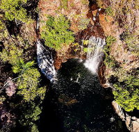 Ethical Adventures - Pure Litchfield - Tourism Search
