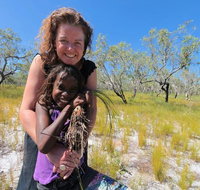 Gay-Wu Woman's 5 Day Yolngu Homeland Tour - Tourism Search
