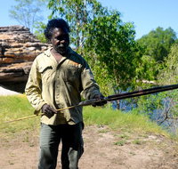 Kakadu  Arnhem Land tour Camping tour - Tourism Search