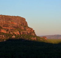 Ethical Adventures - Kakadu 2 Day- max 10 guests - Tourism Search