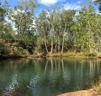 4-Hour Groote Eylandt Explorer 4WD Tour - Tourism Search