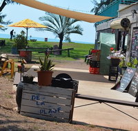 Darwin City tour - Darwin City and Lifestyle tour - Tourism Search
