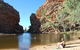 Full-Day West MacDonnell Ranges Tour From Alice Springs - thumb 5