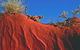 Alice Springs, Uluru Ayers Rock & Kings Canyon 8 Days Touring Package - thumb 4