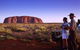 Alice Springs, Uluru Ayers Rock & Kings Canyon 8 Days Touring Package - thumb 9