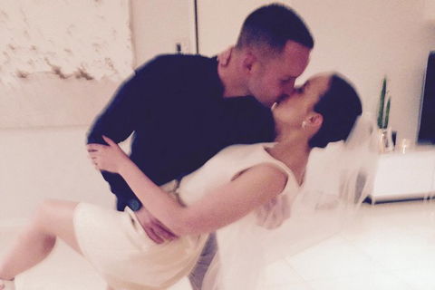 Elope In Paradise - Weddings At Mission Beach - Tourism Search 0