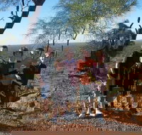 3-Day Family Outback Explorer Tour of Cunnamulla - Tourism Search