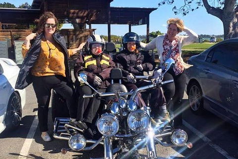 Best Of Brisbane - Tourism Search 7