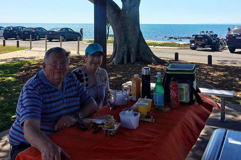 Best Of Brisbane - Tourism Search 3