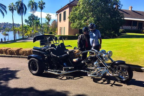 Best Of Brisbane - Tourism Search 2