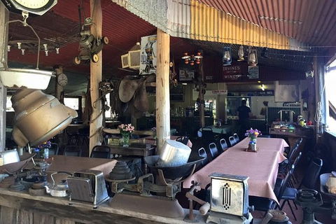 Best Of Brisbane - Tourism Search 1