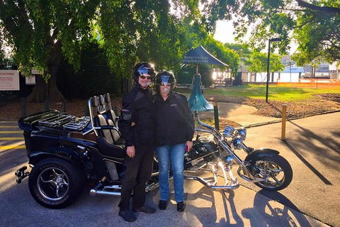 Best Of Brisbane - Tourism Search 5