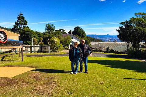 Best Of Brisbane - Tourism Search 12