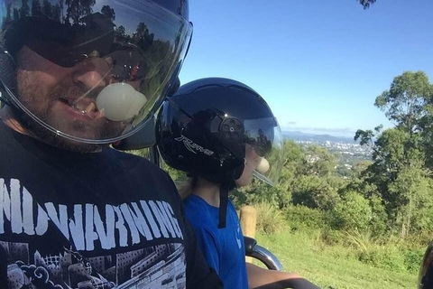 Best Of Brisbane - Tourism Search 6