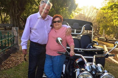 Best Of Brisbane - Tourism Search 10