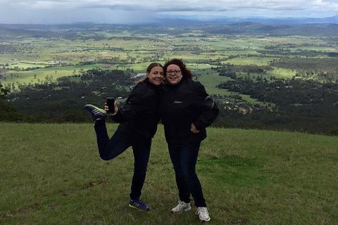 Best Of Brisbane - Tourism Search 11