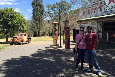 Best Of Brisbane - Tourism Search 8