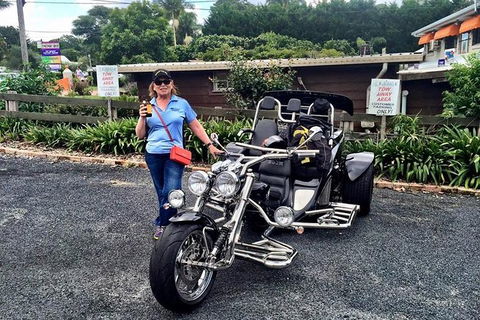 Best Of Brisbane - Tourism Search 4