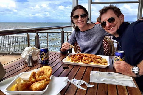 Best Of Brisbane - Tourism Search 9