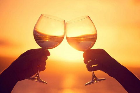 Sunset Twilight Cruise In Hervey Bay - Tourism Search 0