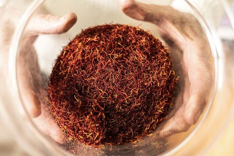 Unearthed Chefs Tour - Tourism Search 5