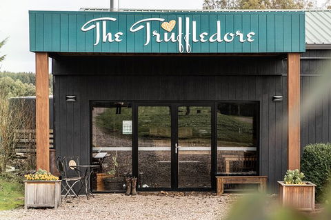 Unearthed Chefs Tour - Tourism Search 7