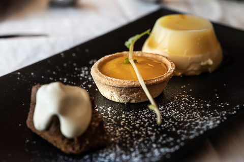 Unearthed Chefs Tour - Tourism Search 1