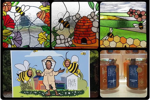 Cruise Ship Excursion: Stanley - Tourism Search 6