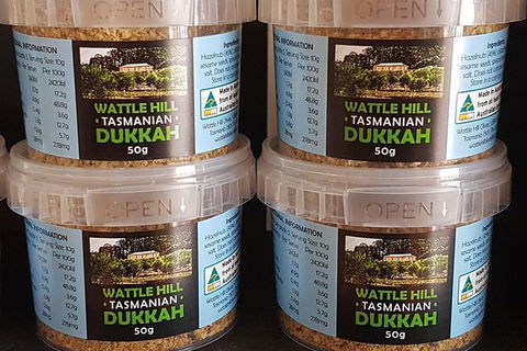 Cruise Ship Excursion: NW Tassie Coastal Explorer - Tourism Search 8