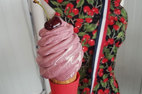 Cruise Ship Excursion: NW Tassie Coastal Explorer - Tourism Search 17