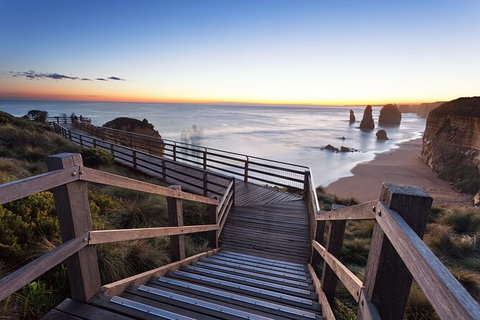 Private One Day Great Ocean Road Tour - Tourism Search 5