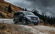 Van Service Melbourne Airport To CBD - thumb 1