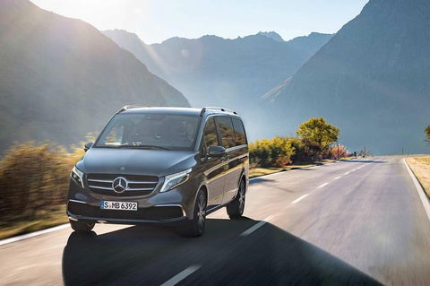 Van Service Melbourne Airport To CBD - Tourism Search 2
