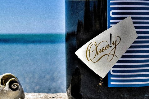 Mornington Peninsula 2-6 Guests Lunch At Merricks General Wine Store Or RareHare - Tourism Search 4