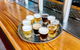 Little Creatures Brewery Tours - thumb 5
