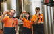 Little Creatures Brewery Tours - thumb 0