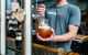 Little Creatures Brewery Tours - thumb 1
