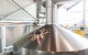 Little Creatures Brewery Tours - thumb 9