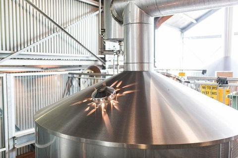 Little Creatures Brewery Tours - Tourism Search 9
